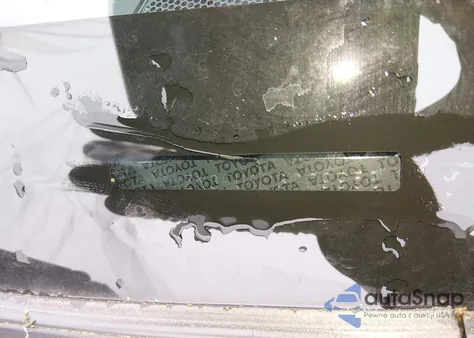 2013 Toyota Prius V Two из США, поврежденный, VIN JTDZN3EU1D3229958